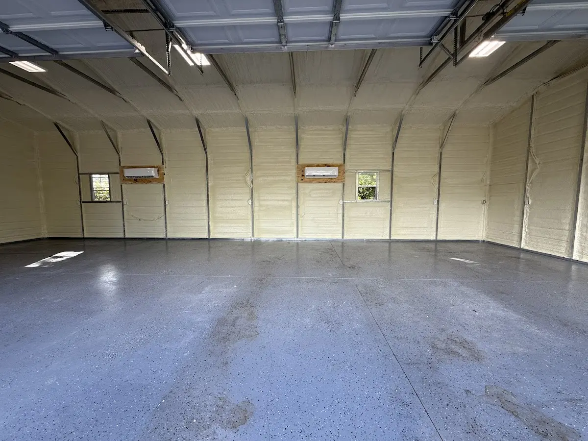 Roof Replacement in Duarte, CA